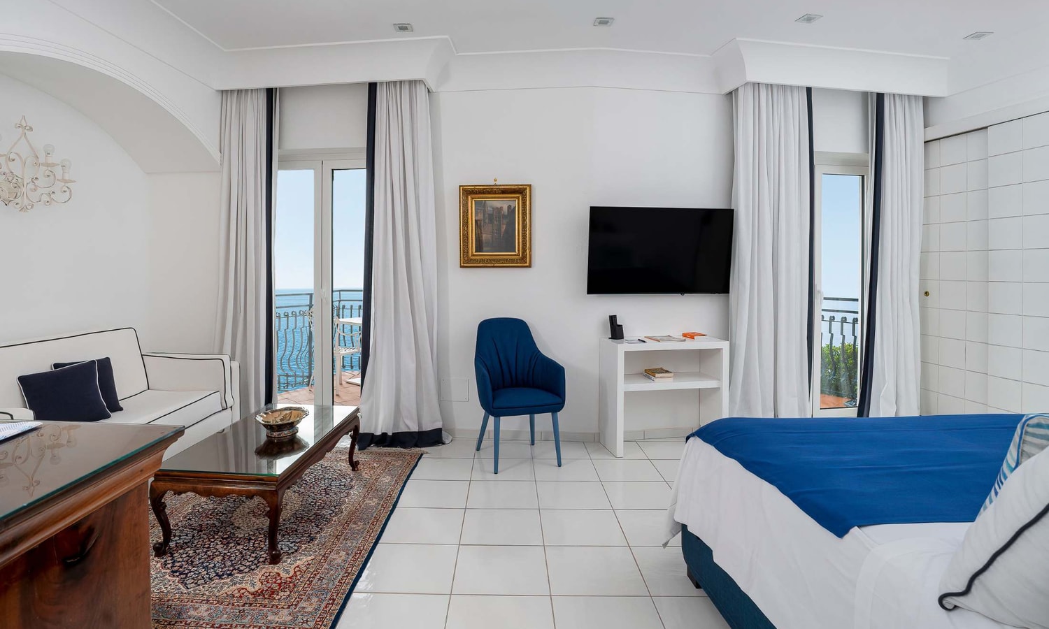 Hotel Le Agavi   Junior Suite 08 2025 5