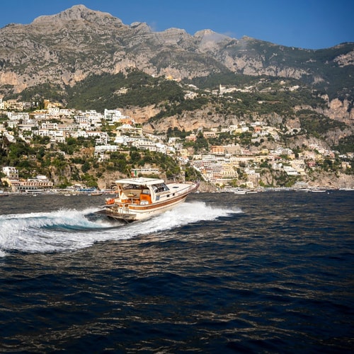 Divine Coast Package   Amalfi Coast   Hotel Le Agavi 