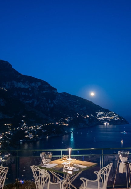 Serra Leagavi Positano 032 New