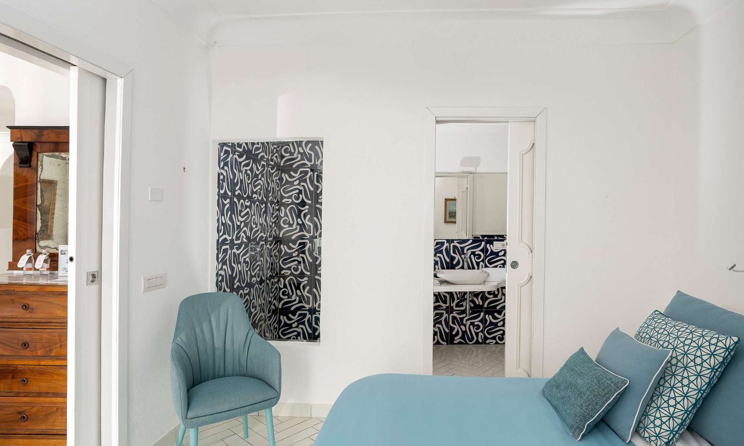 Hotel Le Agavi   Junior Suite 08 2025 10