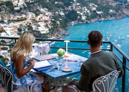 La Serra Positano 2025 A01