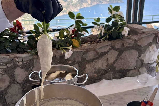 Coking Class Hotel Le Agavi (4)