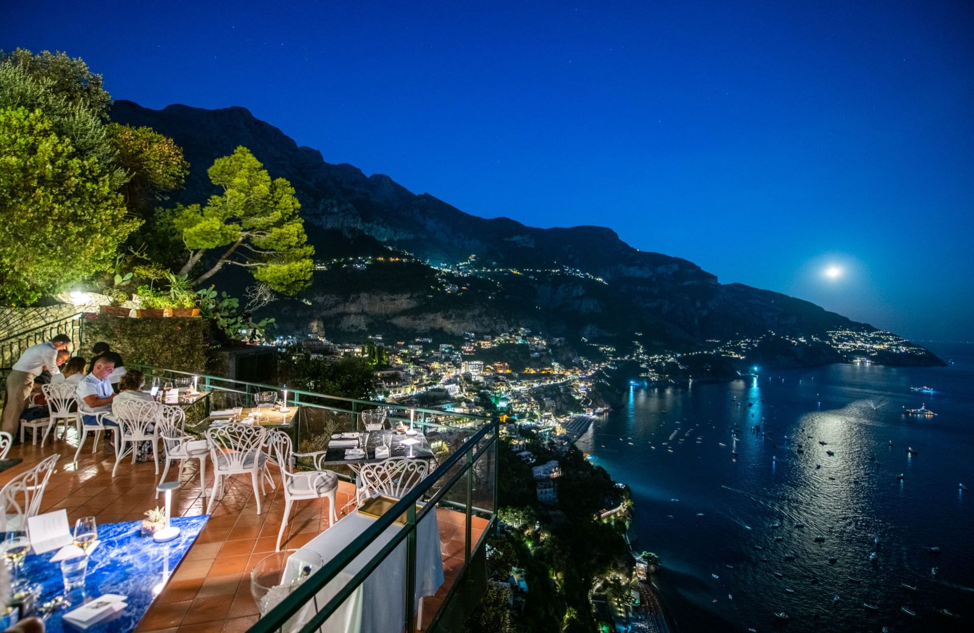 Serra Leagavi Positano 07 New