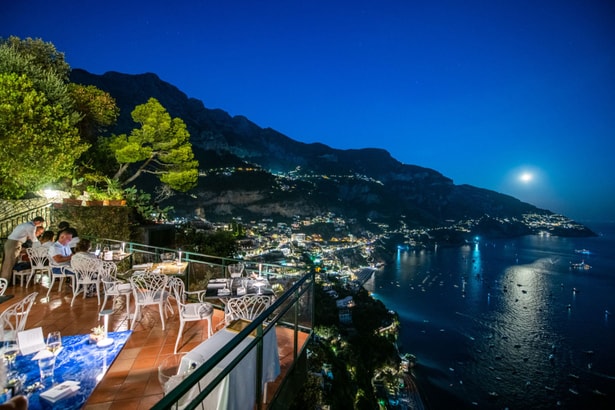 Serra Leagavi Positano 07 New