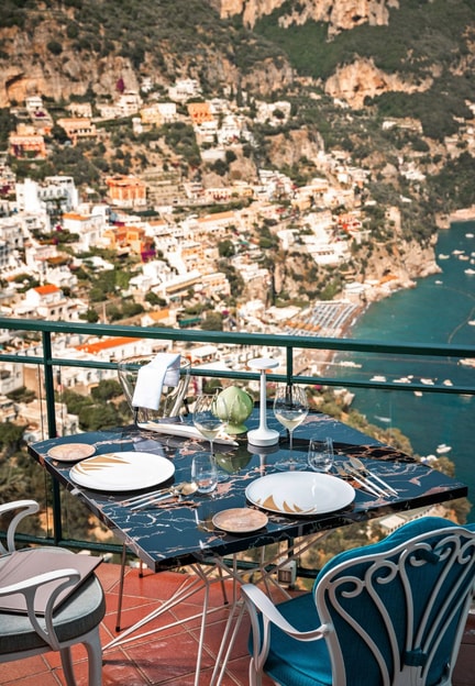 Serra Leagavi Positano 033 New