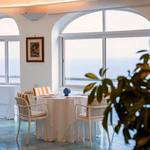 La Serra Positano 06 2025 A