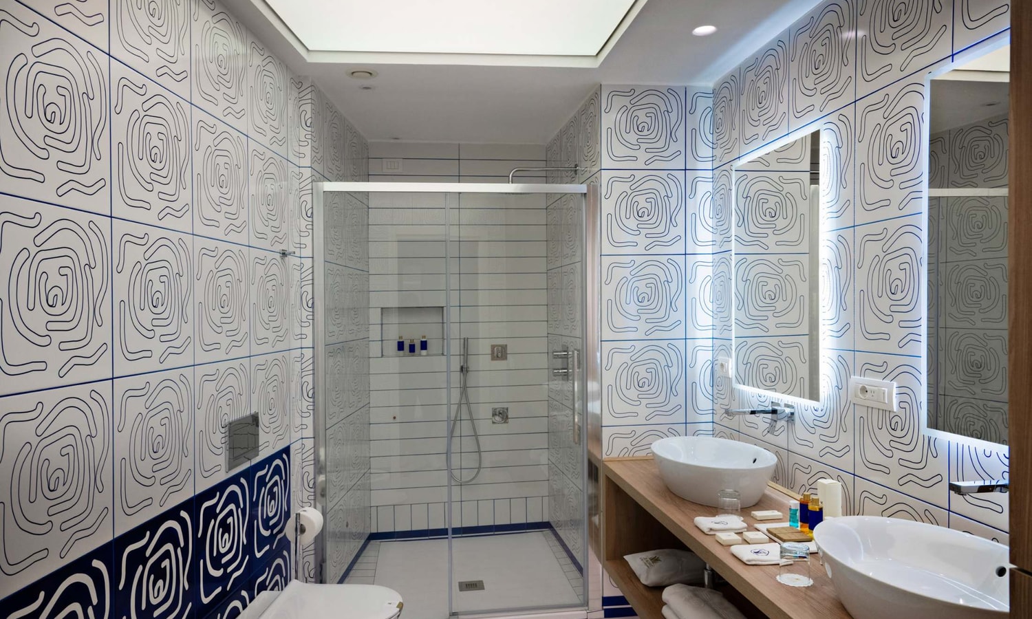 Hotel Le Agavi   Junior Suite 08 2025 3